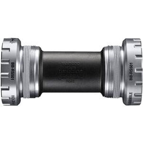 Shimano BB-RS501 Bottom Bracket