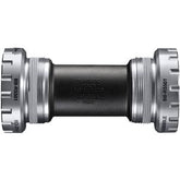 Shimano BB-RS501 Bottom Bracket