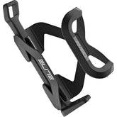 Elite Ambo Multi-Entry Bottle Cage Black