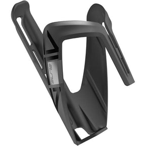 Elite Ala Resin Bottle Cage Matt Black