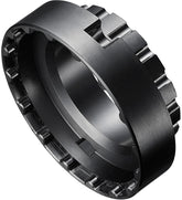 Shimano TLFC39 Chainring Lockring Tool