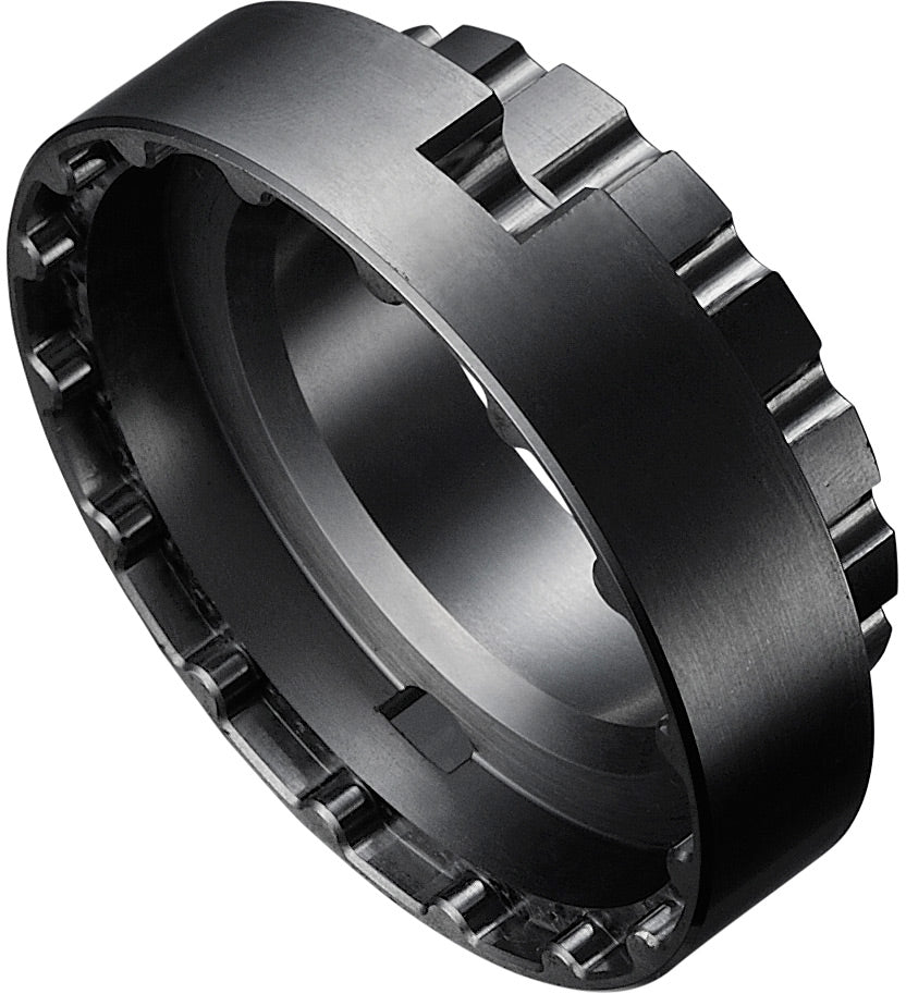 Shimano TLFC39 Chainring Lockring Tool