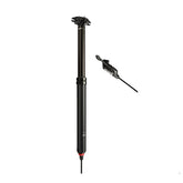 ROCKSHOX Seatpost Reverb Stealth - 1X Remote