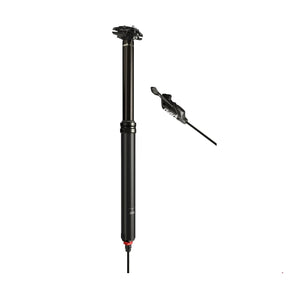 ROCKSHOX Seatpost Reverb Stealth - 1X Remote