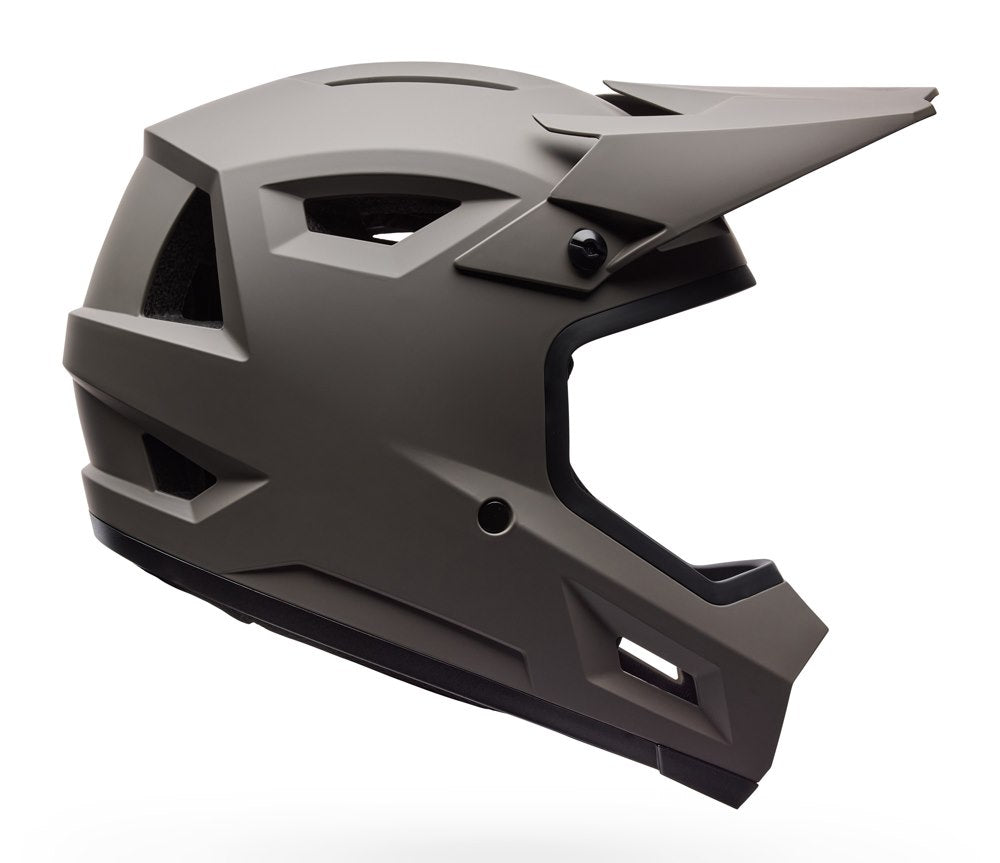 buy motorcycle helmet ireland Helmet,DOT/ECE Approved Vintage Open Face Motorbike 3/4 Motorcycle with Goggles Vintage Jet-Helmet for Biker Scooter Touring Crash Helmet (A M=57~58CM) : Automotive The Bell Sanction 2 MTB