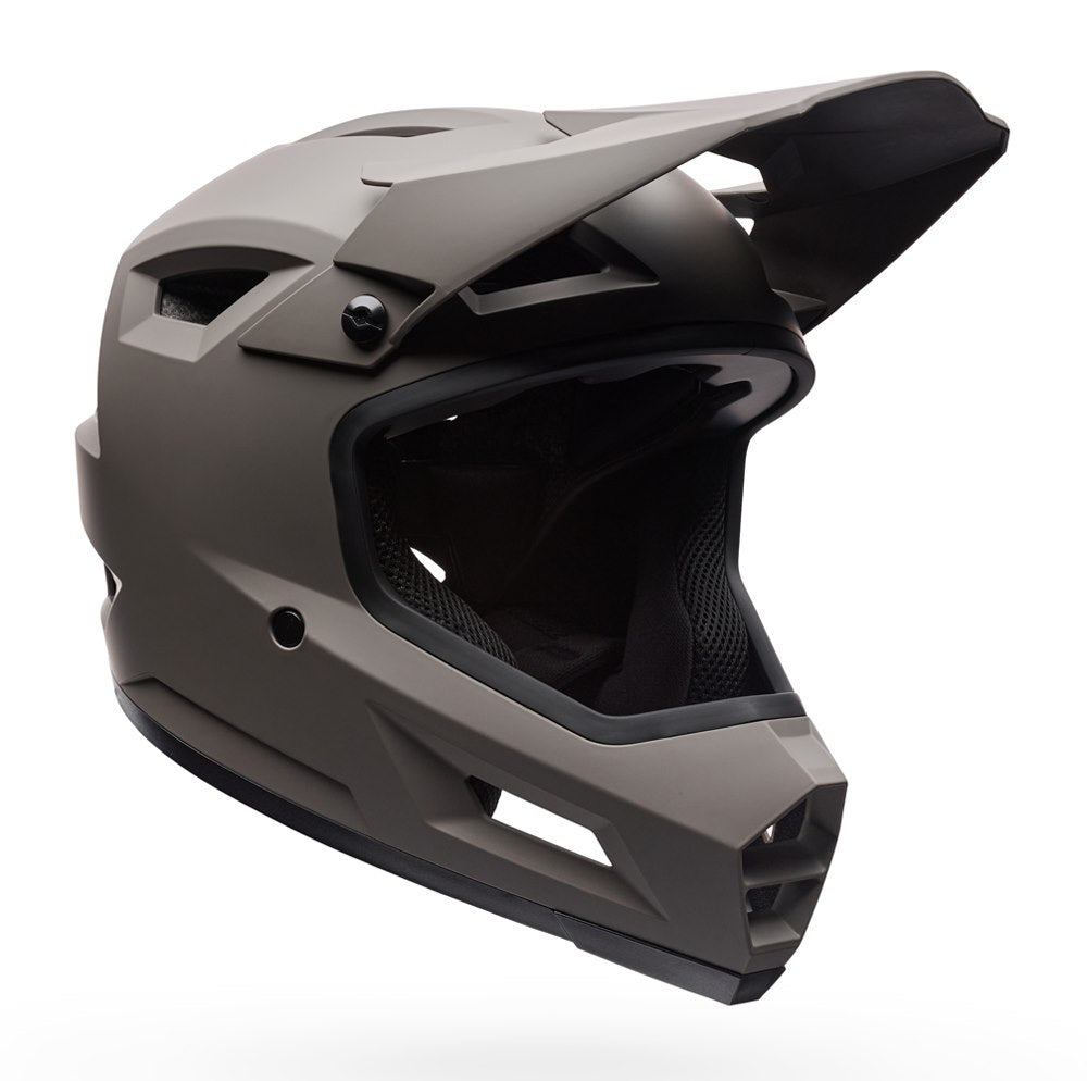Bell Sanction 2 MTB Full Face Helmet