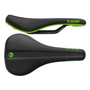 SDG Components Bel-Air 3.0 Lux-Alloy