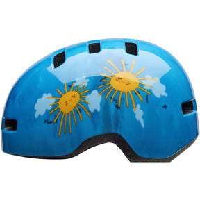 Bell Lil Ripper Kids Helmet
