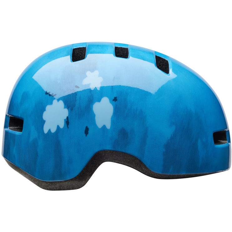 Bell Lil Ripper Kids Helmet