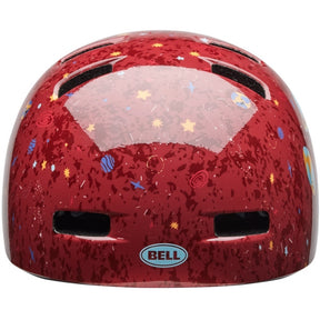 Bell Lil Ripper Kids Helmet