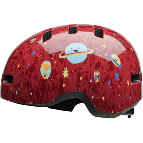 Bell Lil Ripper Kids Helmet