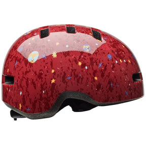 Bell Lil Ripper Kids Helmet