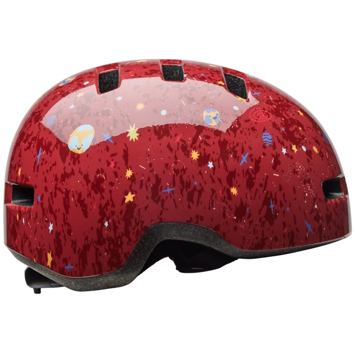Bell Lil Ripper Kids Helmet