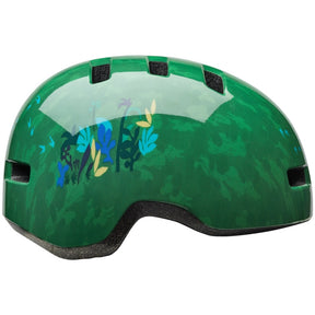 Bell Lil Ripper Kids Helmet