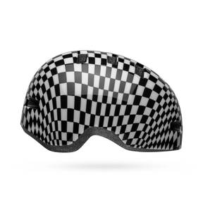 Bell Lil Ripper Kids Helmet