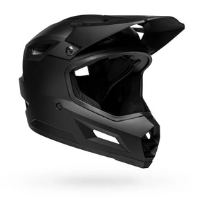 Bell Sanction 2 MTB Full Face Helmet