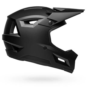 Bell Sanction 2 MTB Full Face Helmet