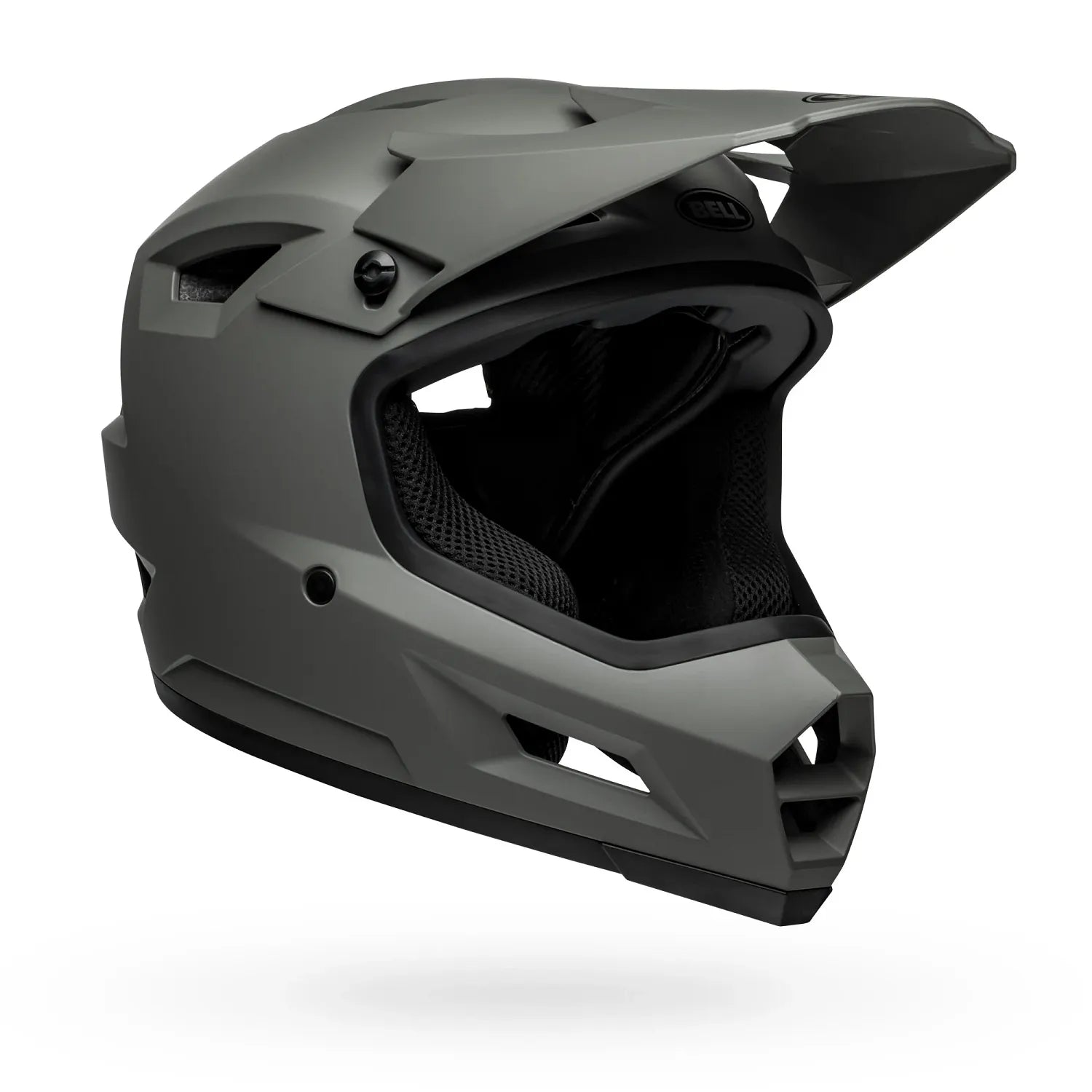 Bell Sanction 2 MTB Full Face Helmet