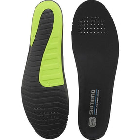Shimano GE9 (GE900) MTB Shoes