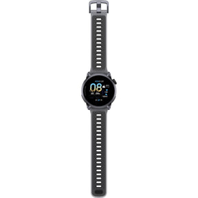 COROS PACE 4 GPS Sport Watch Black Crystal