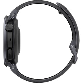 COROS PACE 4 GPS Sport Watch Black Crystal