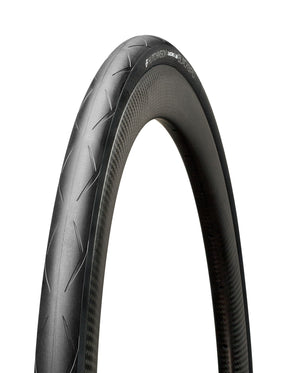 Hutchinson Blackbird TR Road Tyre