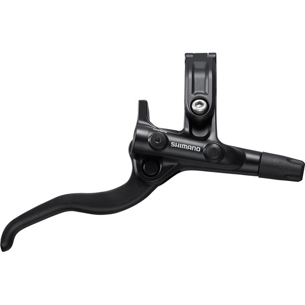 Shimano Deore M4100 I-spec EV Hydraulic Disc Brake Lever