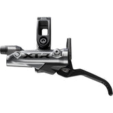 Shimano BL-M9220 XTR  Complete Disc Brake Lever I-Spec EV Ready