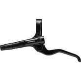 Shimano MT201 Disc Brake Lever