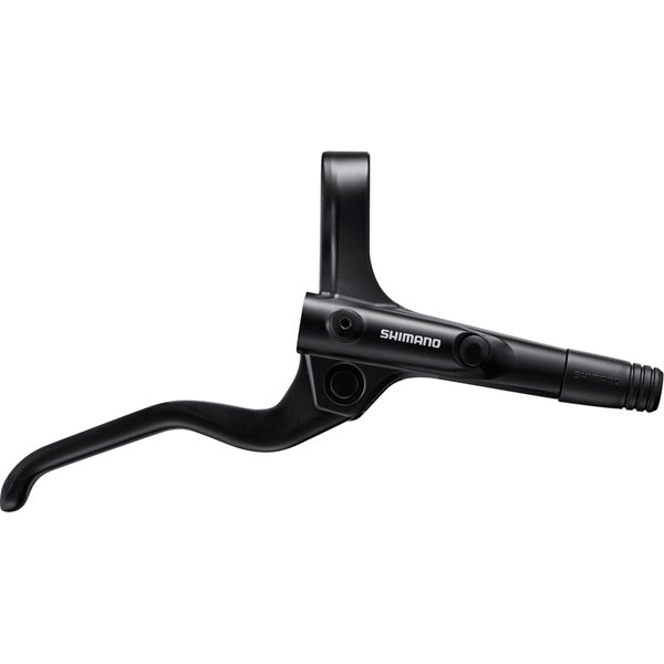 Shimano MT201 Disc Brake Lever