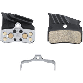 Shimano BP-N04C-MF Brake Pad