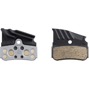 Shimano BP-N04C-MF Brake Pad