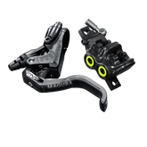 Magura MT5 PRO Hydraulic Disc Brake