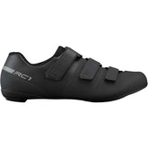 Shimano RC102 Road Shoes Black EU48
