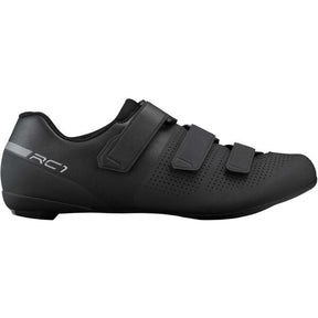 Shimano RC102 Road Shoes Black EU48