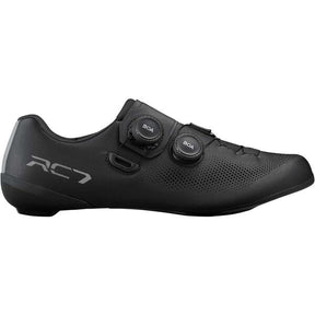 Shimano RC703 Road Shoes Black EU48