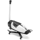 Elite Buta Aerodynamic Triathlon Drinking System Clear 750 ml