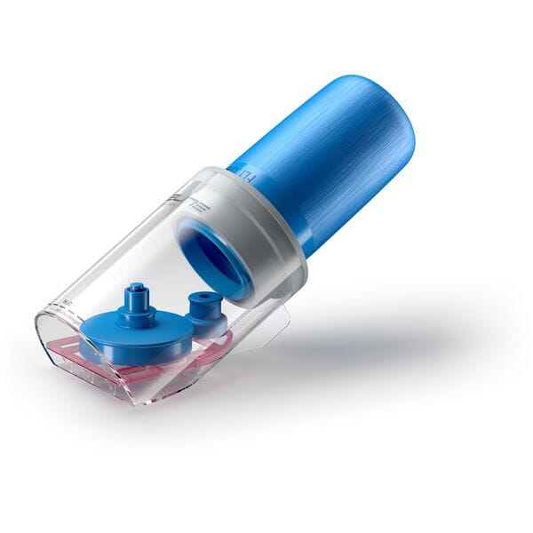 Elite Neto Bottle Sterilising Kit Default Title