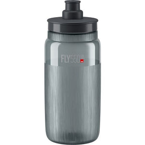 Elite Fly Tex Bottle Smoke 550 ml