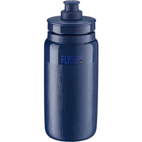 Elite Fly Tex Bottle Blue 550 ml