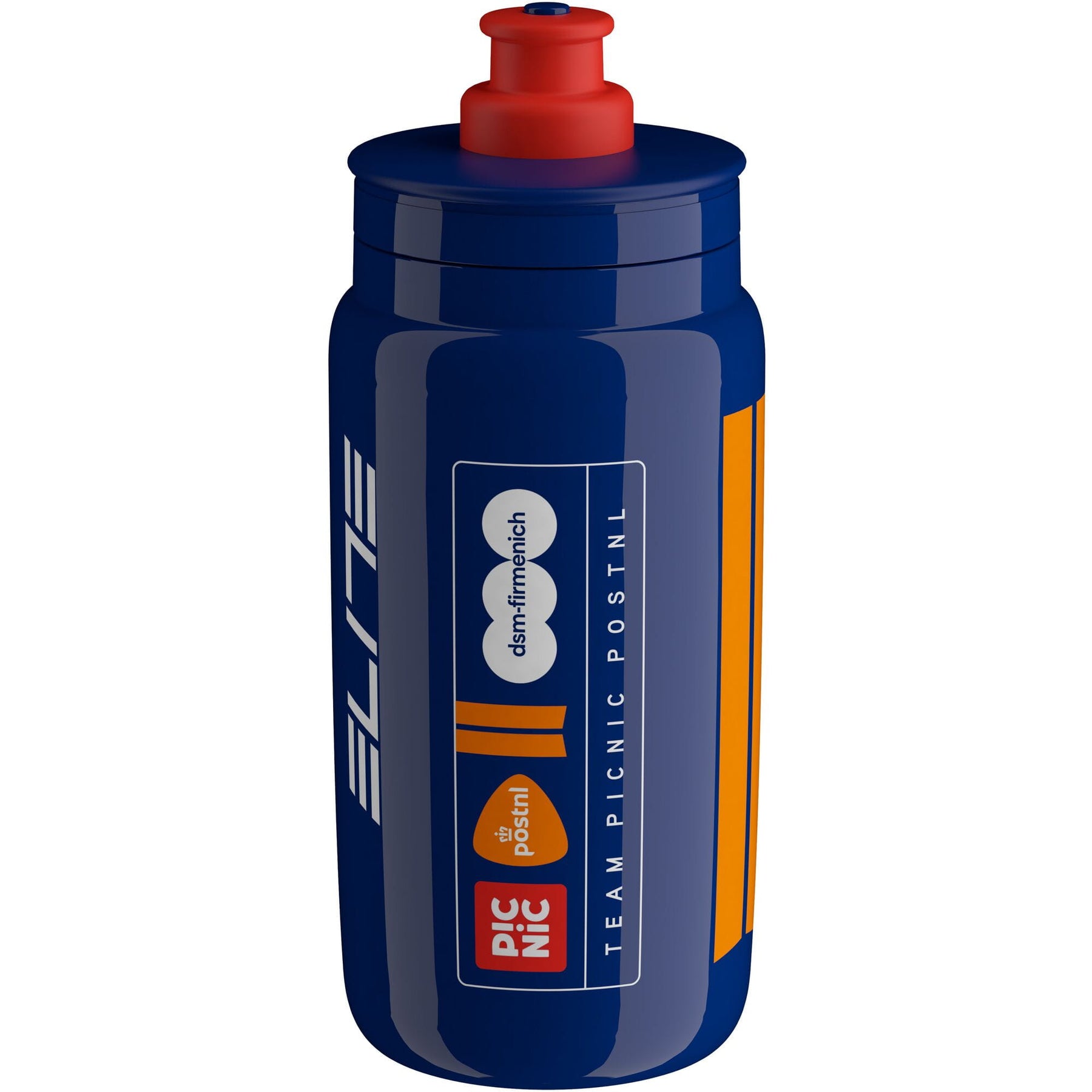 Elite Fly Team Bottle 2025 Picnic PostNL 550 ml