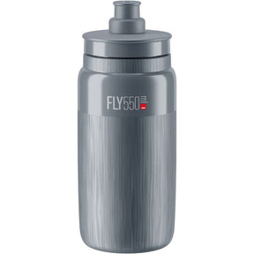 Elite Fly Tex Bottle Grey 550 ml