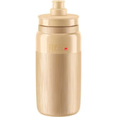 Elite Fly Tex Bottle Brown 550 ml