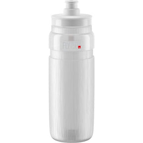 Elite Fly Tex Bottle Clear / White 750 ml