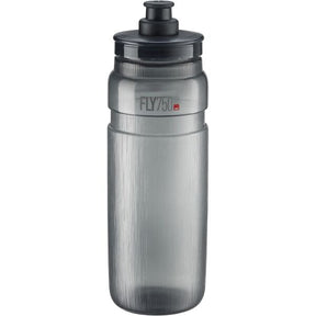 Elite Fly Tex Bottle Smoke 750 ml