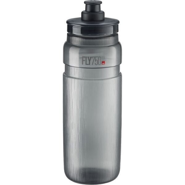 Elite Fly Tex Bottle Smoke 750 ml