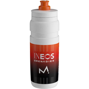 Elite Fly Team Bottle 2025 Ineos 750 ml