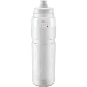 Elite Fly Tex Bottle Clear / White 950 ml
