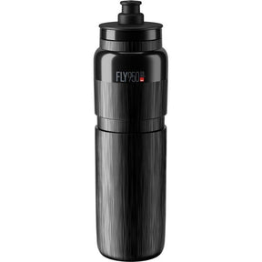 Elite Fly Tex Bottle Black 950 ml