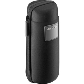 Elite Takuin Storage Case Black / Grey 500 ml